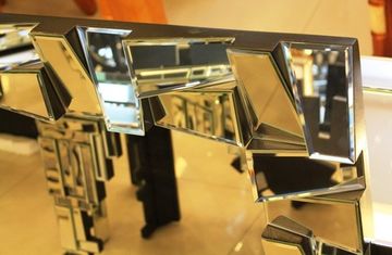 зеркало 10-41 ( MAGIC MIRROR )