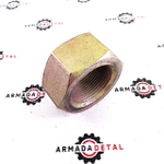 Гайка болта гидрозамка каретки | 826/00820 | Аналог