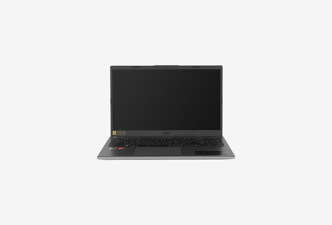 NX.KXBCD.006_02251121011555