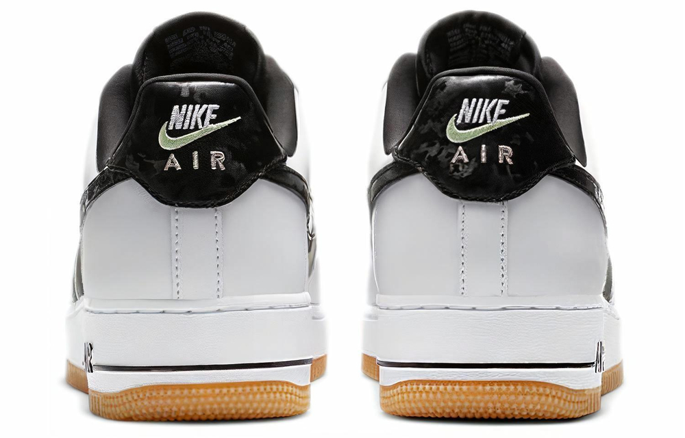 Кроссовки Nike Air Force 1
