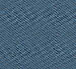 Круг шлифовальный сетка DLT GrandFlex BLUE-NET CERAMIC, P180, 150 мм, 10шт, (керамика), арт.3034