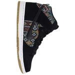 Кроссовки Nike Dunk Sb Aztec Geometry