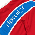 Шорты Rip Curl