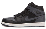 Кроссовки Jordan Air Jordan 1 Mid