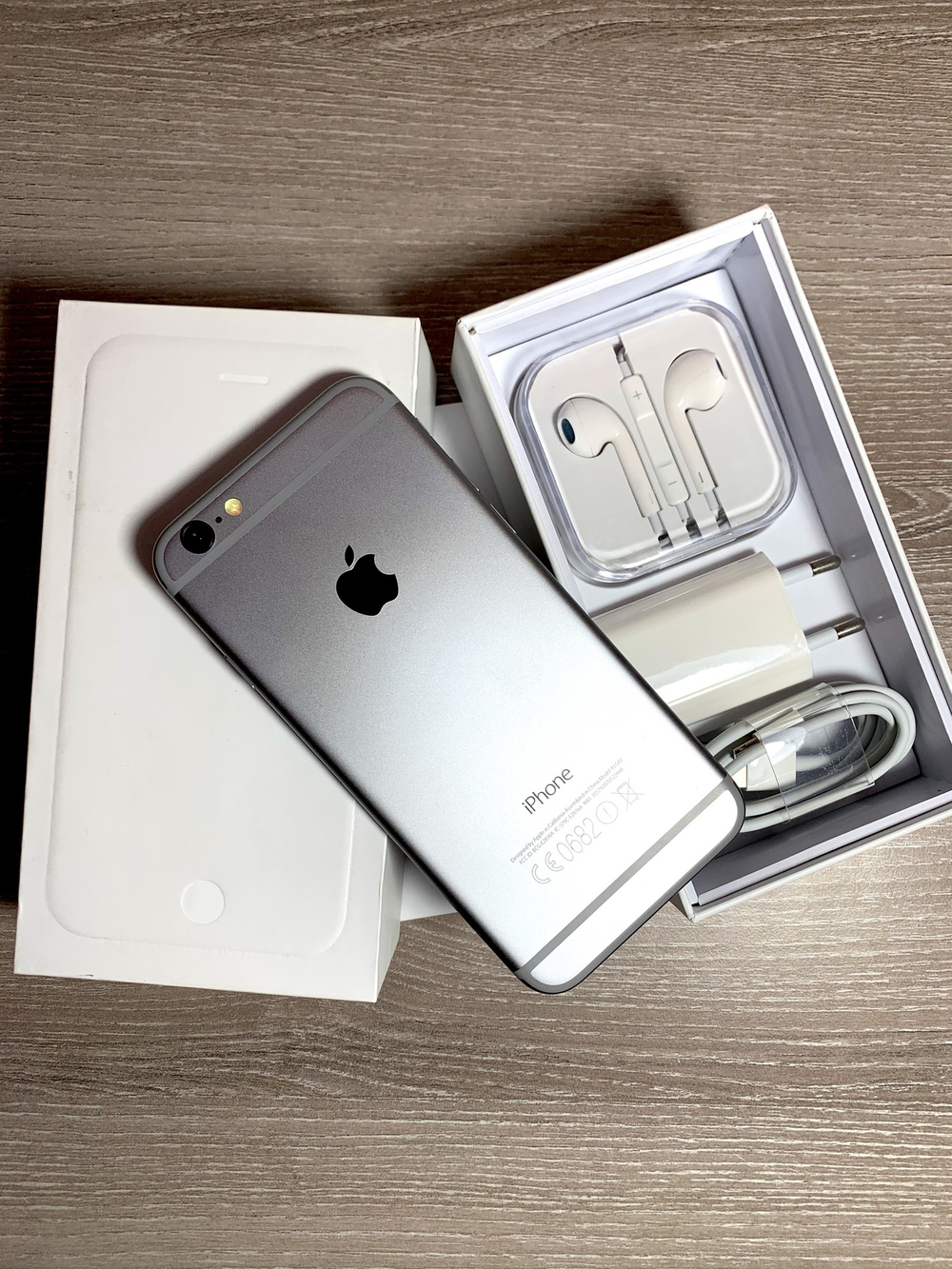 Apple iPhone 6 32GB