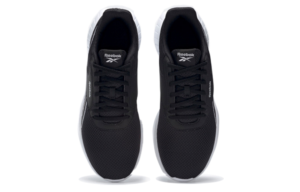 Кроссовки Reebok Lite 2.0