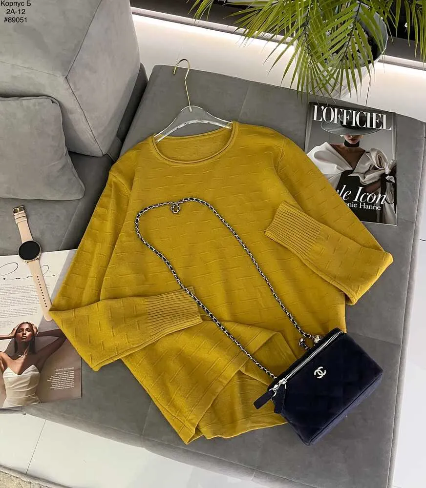 Кофта 4145494 (1470478012) Fabrika