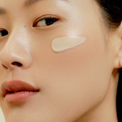 DEAR, KLAIRS ВВ-крем для сияния кожи illuminating Supple Blemish Cream SPF40PA++ (40 мл)