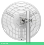 Точка доступа Ubiquiti AirFiber 60 LR (AF60-LR)