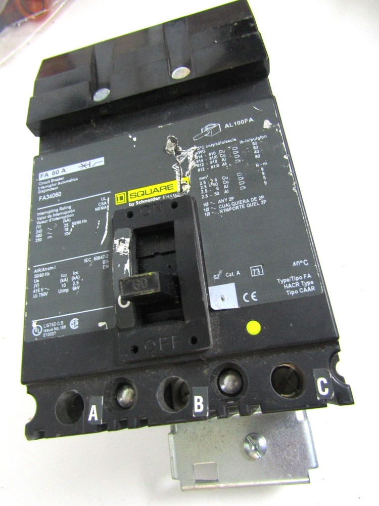 FA34060FA34060
