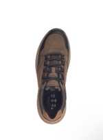 Ботинки s.Oliver