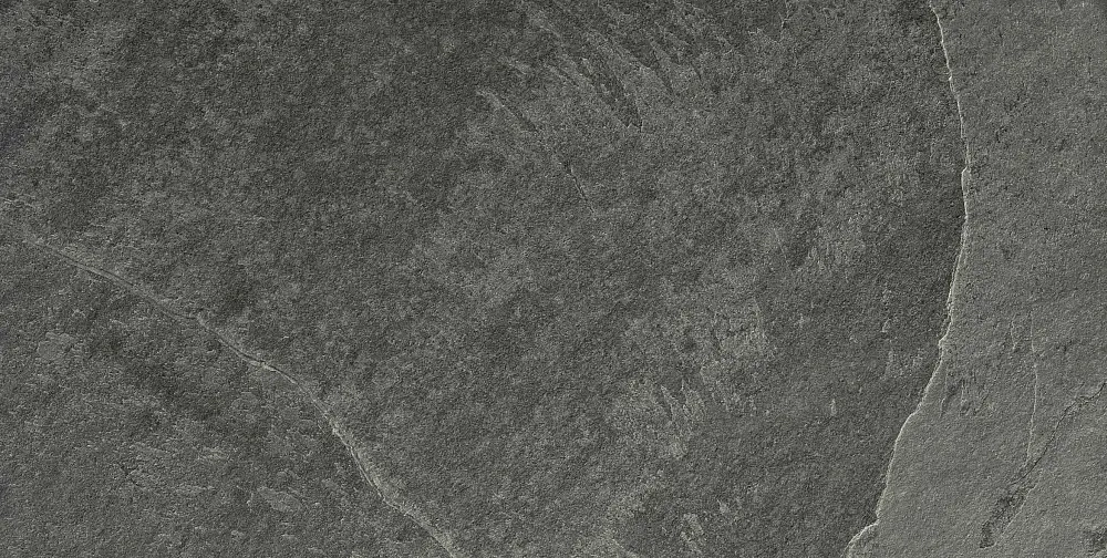 Керамогранит Primavera Cobar Nero Punch-Carving 60х120 см (PC209)