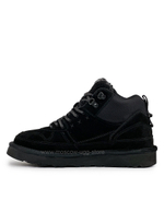 HIGHLAND Hi CoreTex - black