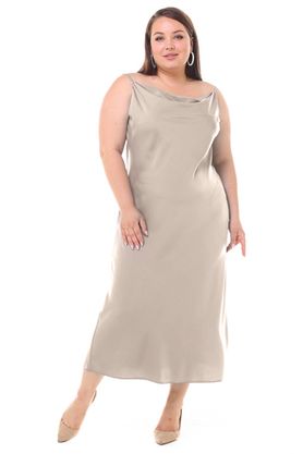 Цена на Платье-3408 больших размеров