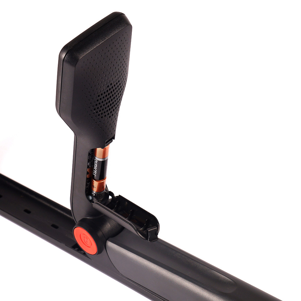 Металлоискатель Minelab GO-FIND 44