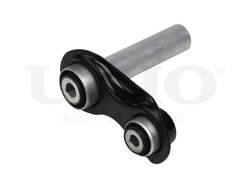 Рычаг подвески поперечный задний нижний UNIO SSP-40124