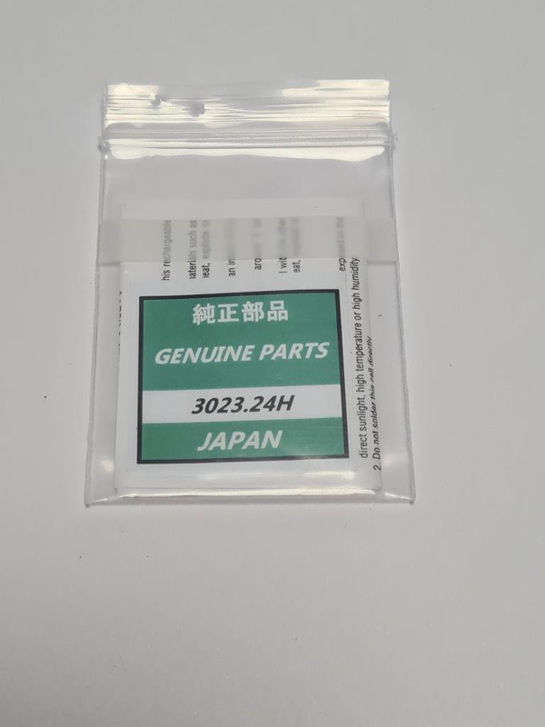 Аккумулятор 3023.24H Seiko