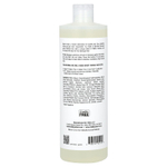 Mild By Nature, Nature's Gate, шампунь для тонких волос, с биотином и бамбуком, 473 мл (16 жидк. унций)