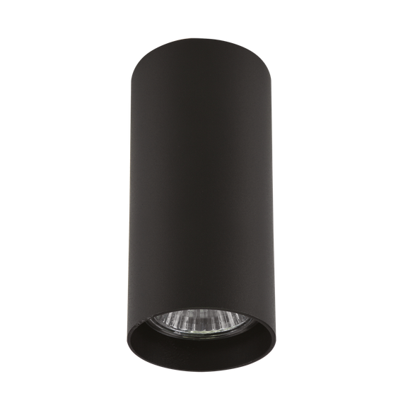 Потолочный светильник Lightstar Rullo 214487