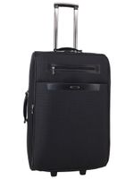 Чемодан 458-2 / 26 дюймов