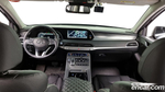 Hyundai Palisade Дизель 2.2 2WD (02.2022)