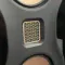 Monitor Audio Studio 89 Black