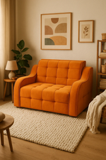 Мини-диван "Баланс"