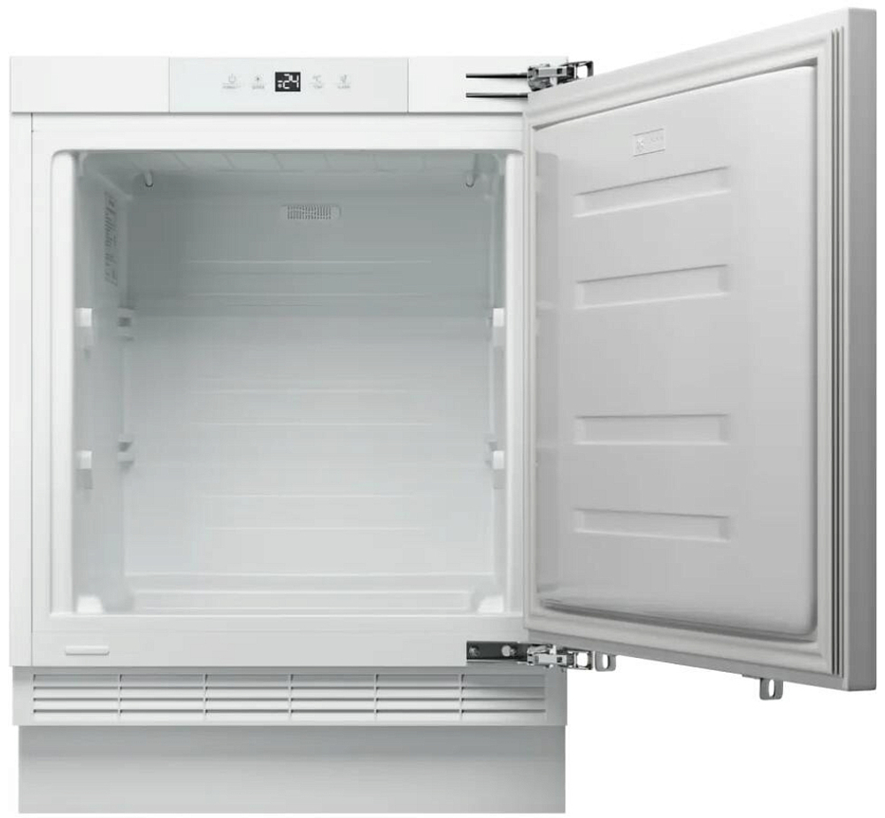 Морозильная камера Kuppersberg FBU 816