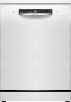 Посудомоечная машина Bosch SMS4IMW62Q