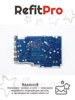 Материнская плата для ноутбука Lenovo IdeaPad S145-15IGM L 81MX WIN N5000 UMA (5B20S42285), оригинал