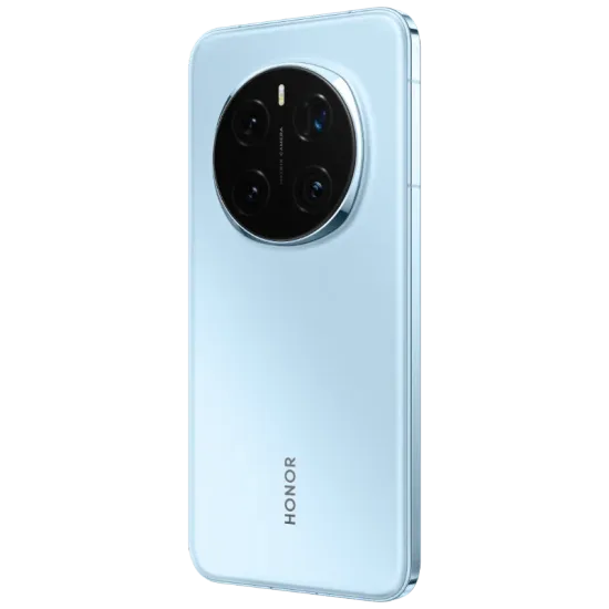 Смартфон Honor Magic 7 Pro 16/ 1 Тб Голубой