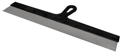 Шпатель 600 мм.