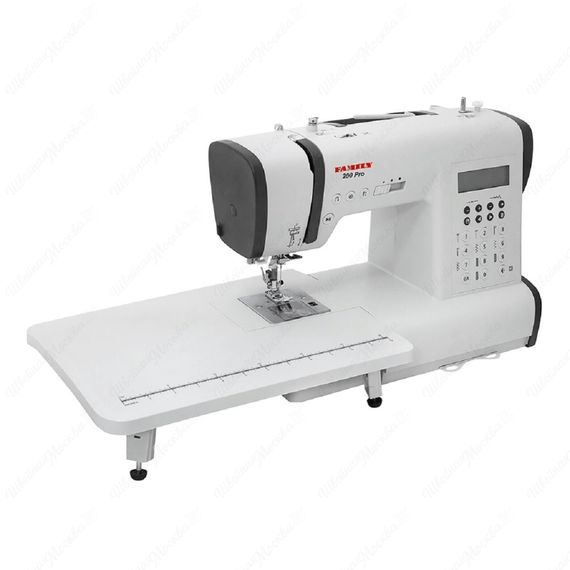 Швейная машина Family 200 Pro