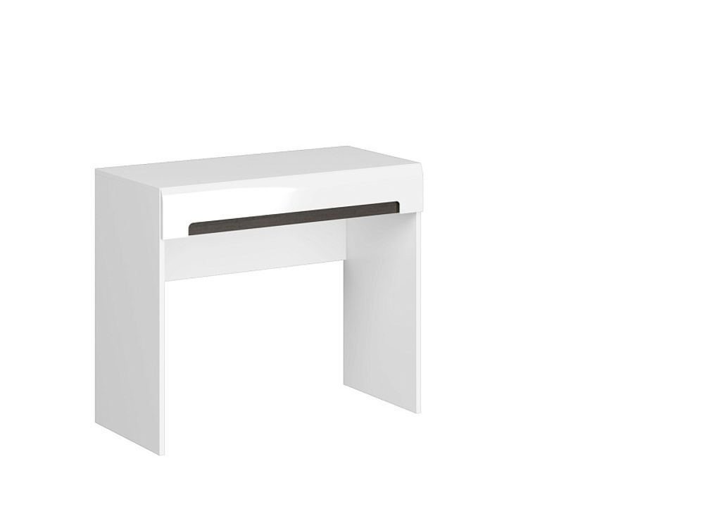 Стокгольм Стол макияжный