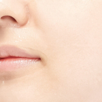 JMsolution Успокаивающая тканевая маска с экстрактом кофе The Natural Coffee Mask Calming