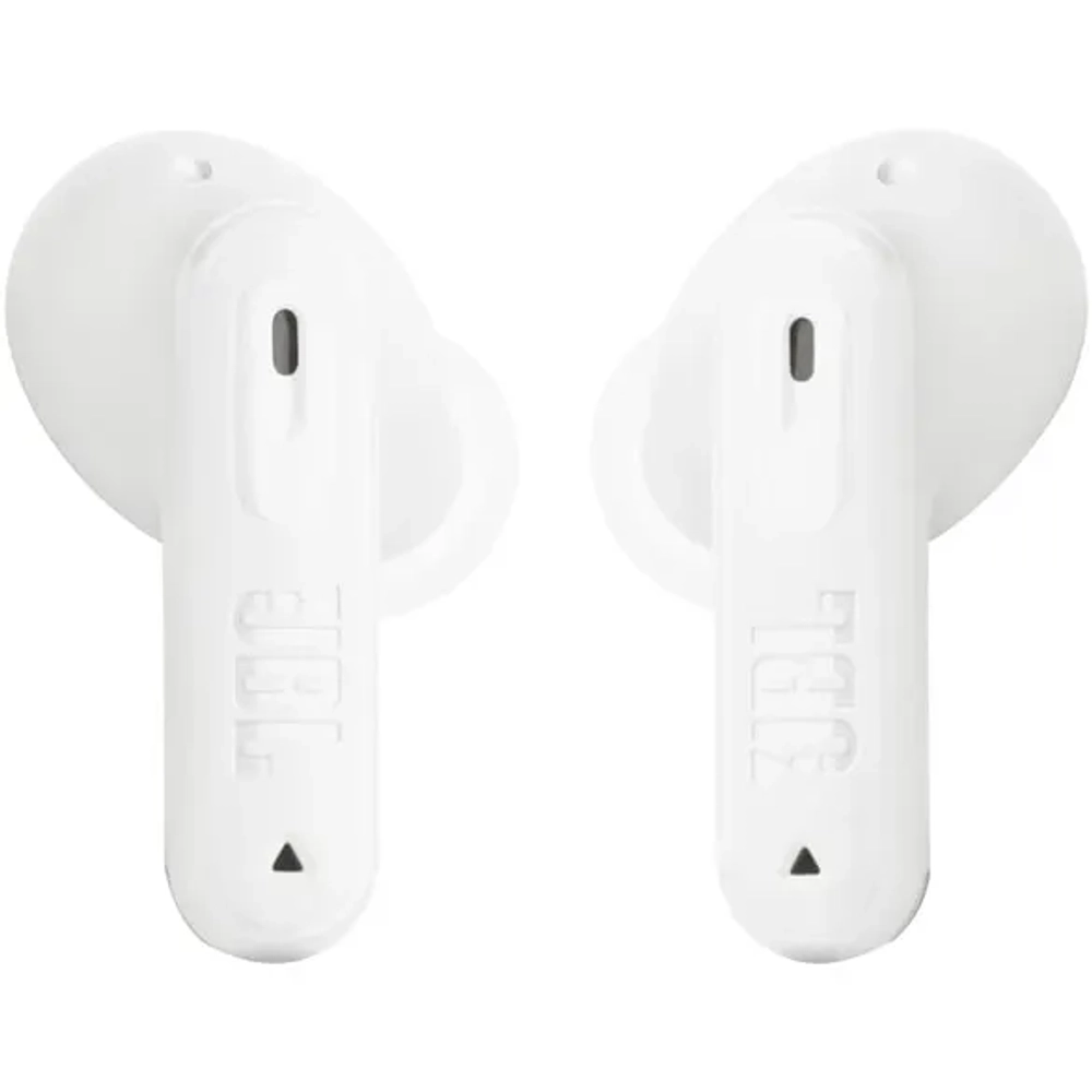 Беспроводные наушники JBL Tune Beam 2 White