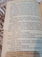 Одиночество пастыря (дефект)