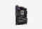 ROG STRIX B850-E GAMING WIFI_03251003120434