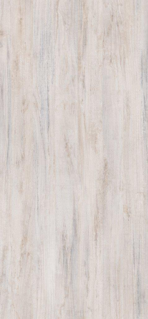 Стеновая панель МДФ "Союз" Classic Дуб Ривьера 2600х238 мм