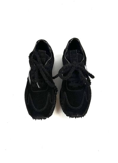 Кроссовки женские