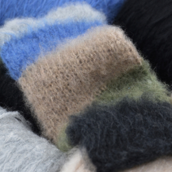 Luxury selection by Ri.Go. Art. Andre (графит)