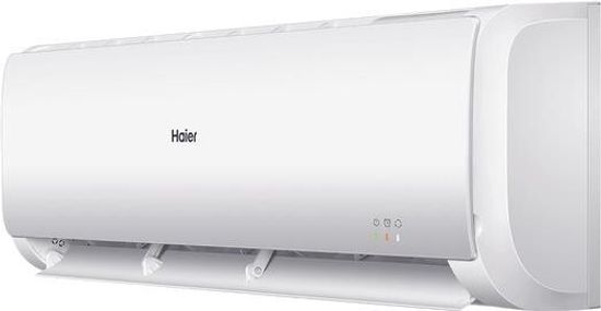 Сплит-система Haier AS12TA2HRAA/1U12BE8ERAA