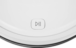 Робот-пылесос Tefal X-Plorer Serie 45 RG8227WH, белый/белый [2211401030]