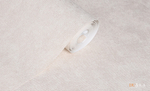 Du&Ka 1,06 м 29240-3 NOVA