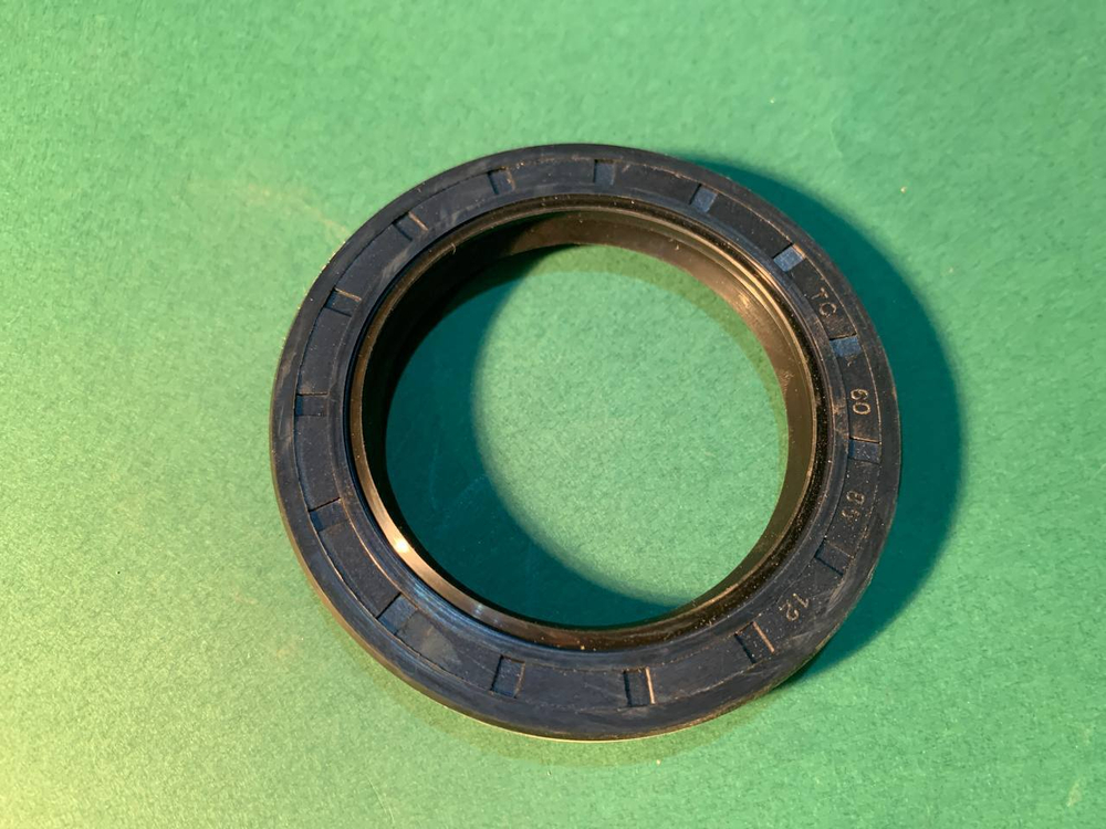 Манжета SANY A230101000034