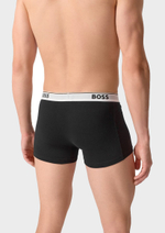 Трусы (3шт.) BOSS Trunk 3P Power