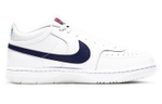 Кроссовки Nike Sky Force