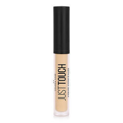 Консилер для глаз GR Just Touch Liquid Just Concealer