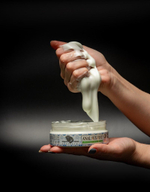 Гель-смазка БиоМед ANAL SEX fist, водная основа, 200 мл