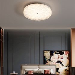 Потолочный светильник LORIS A L36